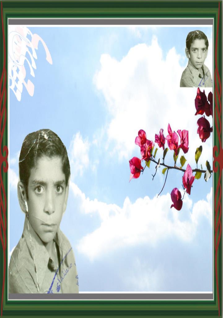 فاقد تصویر